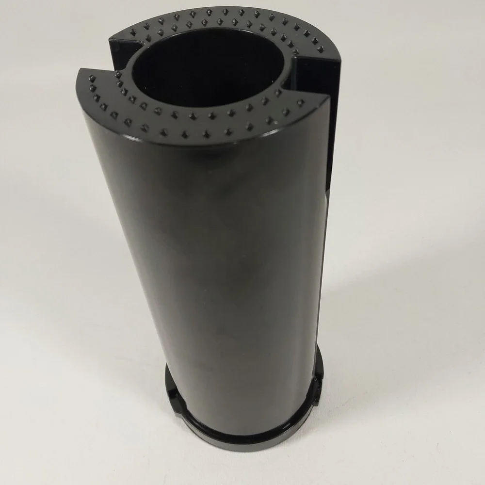 Juiceman Juicer‎ Replacement Parts Pusher JM8000S